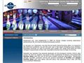 http://www.bowlinvest.ro ismertető oldala