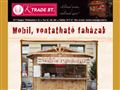 http://www.szegedipalinkahaz.hu ismertető oldala