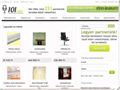 http://www.butorbolt.info/Web%C3%A1ruh%C3%A1z/Nappali+b%C3%BAtor/Sarokgarnit%C3%BAra ismertető oldala