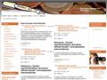 http://eupalyazatok.com ismertető oldala
