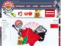 http://www.hamburgerpalace.hu ismertető oldala